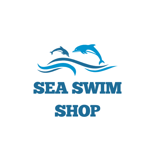 Sea Swim Shop